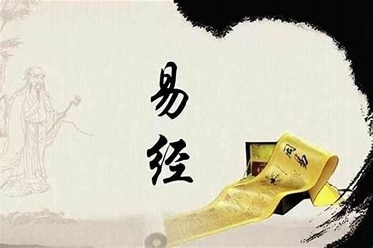 包头看风水最好的地方在哪？包头看风水师傅谁最专业？