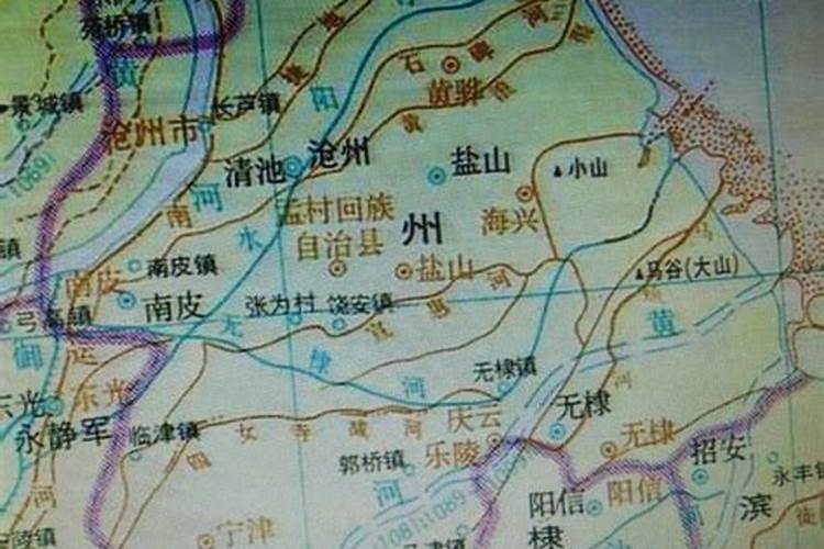 别墅风水如何布局？别墅风水布局知识