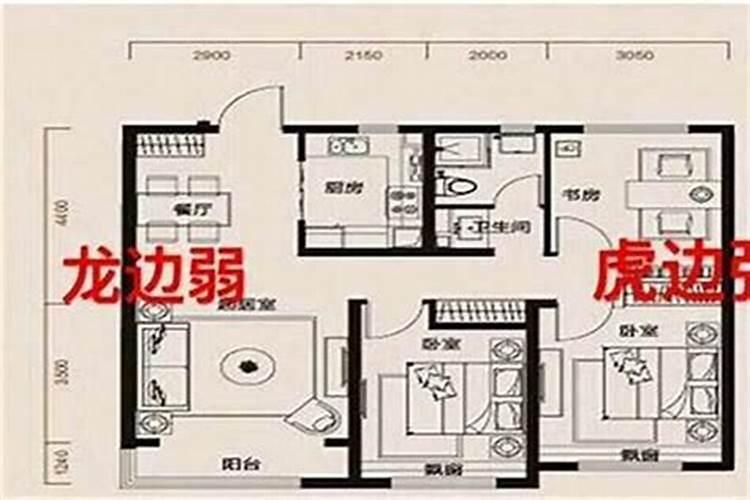 卧室六边形我想买的房子,主卧室有一个六边形凸出来的角,大家帮我看百...