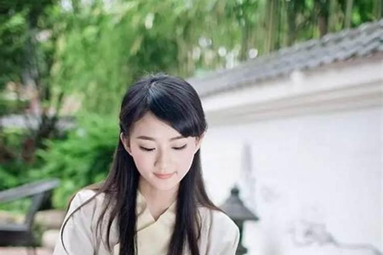 女性真的不能做风水师吗