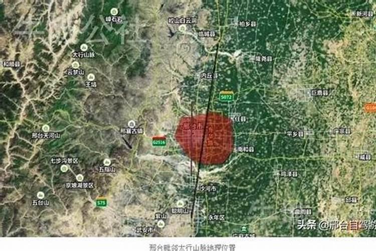诸葛亮死后为何会埋在定军山？原因是什么？