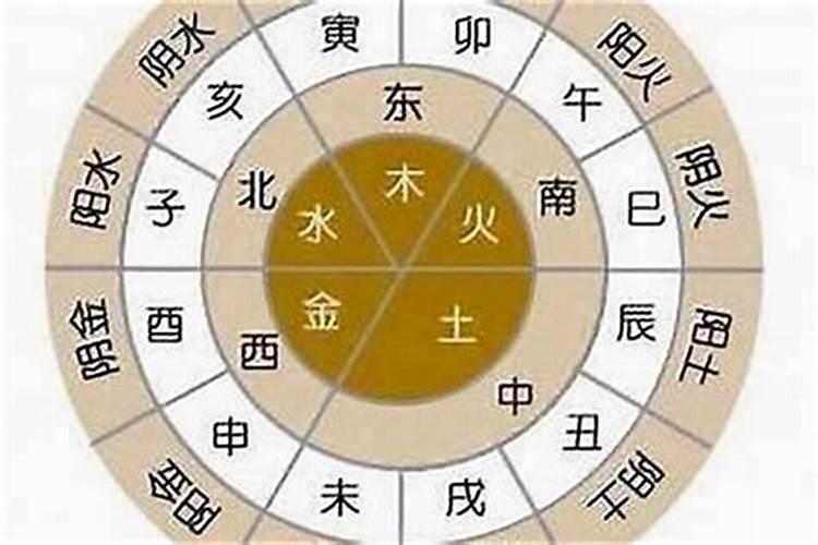 为什么浙江杭州房子的顶部都有一个小亭子啊？？