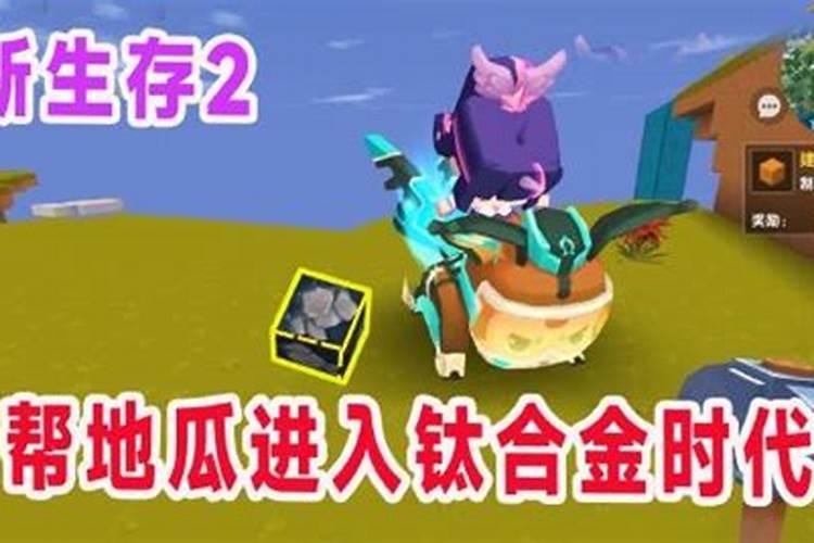 办公室五行风水布局要注意的事项有哪些？