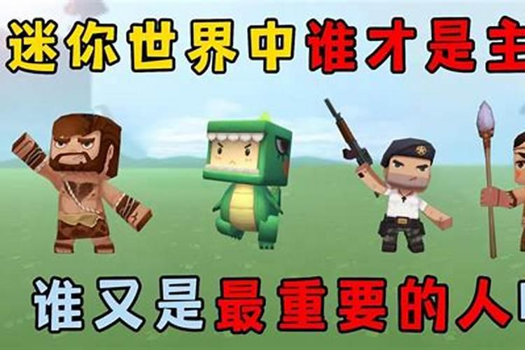 习惯一个人独自闷着怎么办