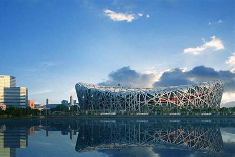 怎样学习帆板()？