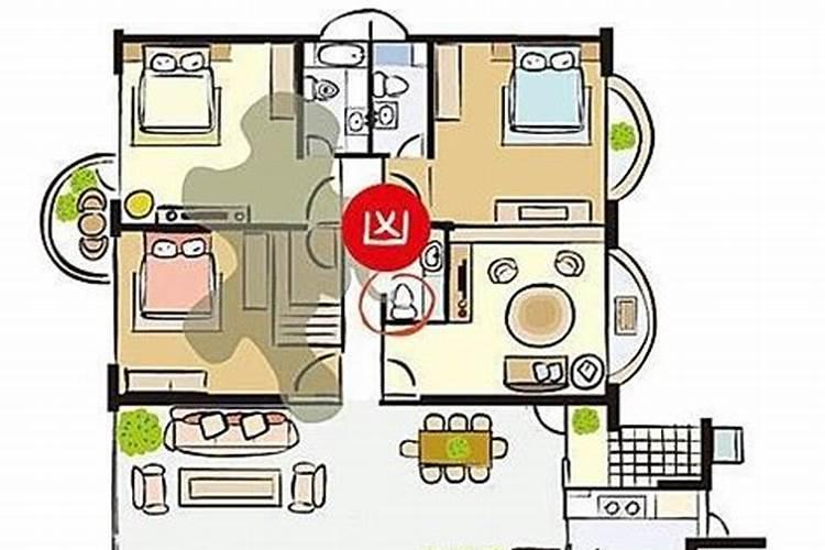 选择墓地时要遵循哪些原则