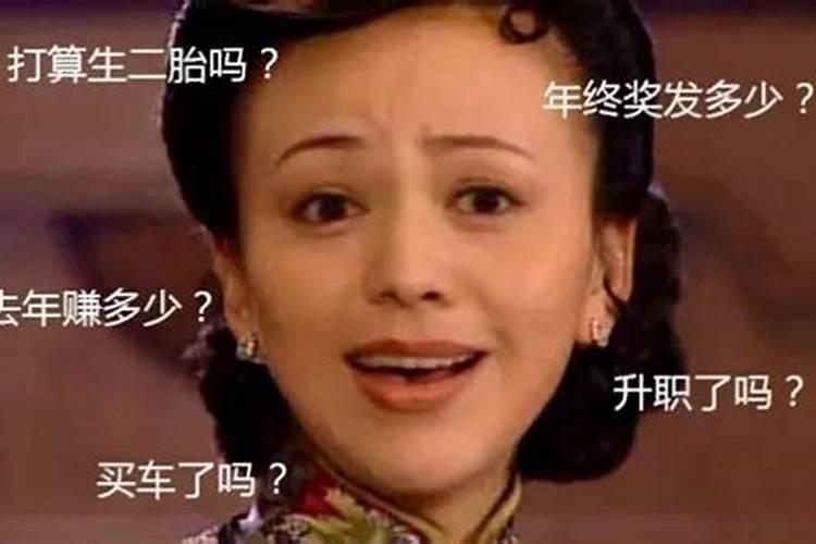 南宁有什么著名的风水大师？