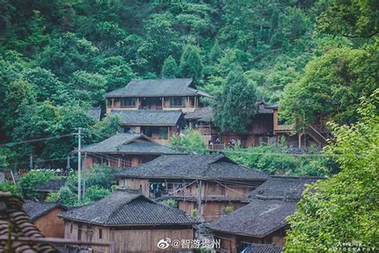 必有损丁是什么意思