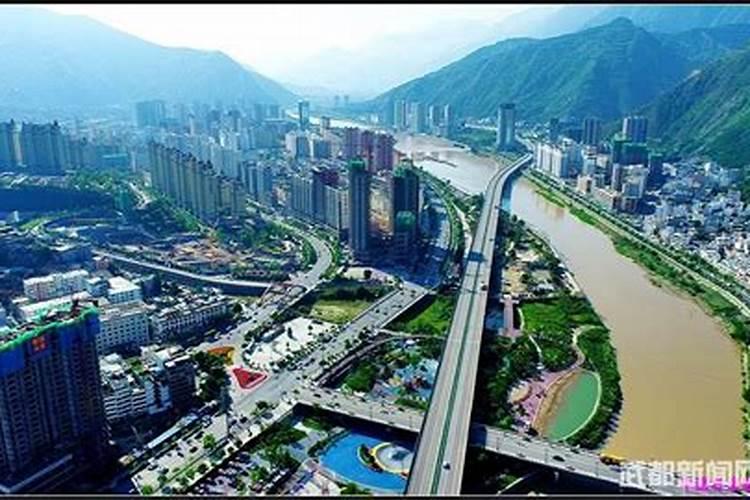 中国最权威风水大师张良
