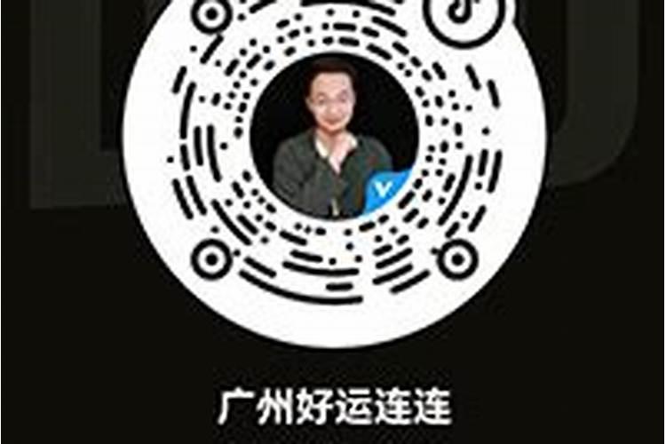 秦始皇兵马俑,两排俑之间的土堆是干什么的,为什么不挖掘？