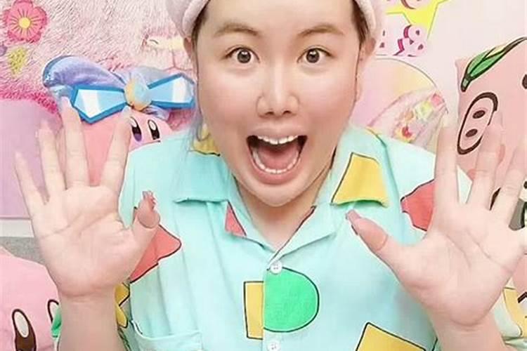 桂林谁最出名