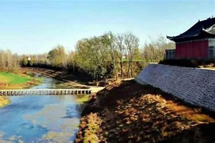 平顶山哪些景点