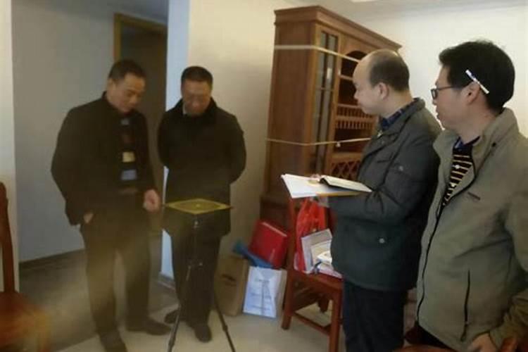 山东科技大学青岛校区,风水学怎么样
