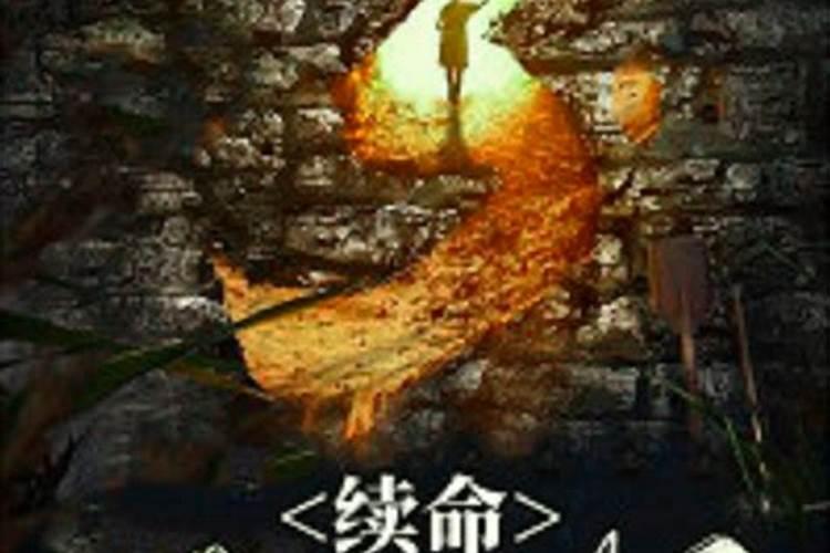 赌王何鸿燊时隔一年才下葬,为什么家人说的都不算？