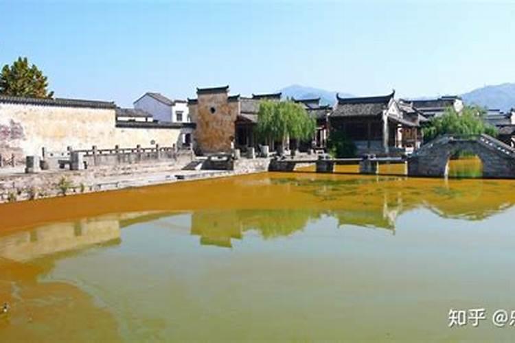 咸阳类似于吉祥村的地方有哪些？