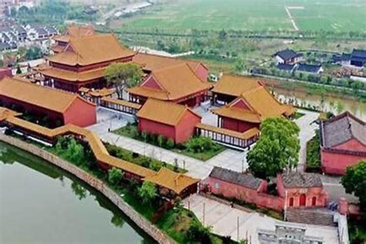 为什么说江西老表,什么意思