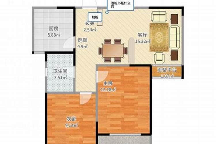 店面风水有些什么要注意的
