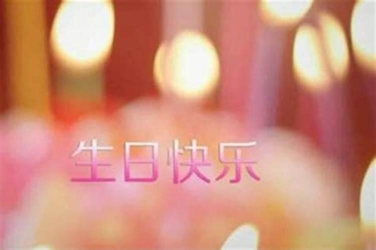 授权正阳教育集团EXE视频 有播放码 怎么提取