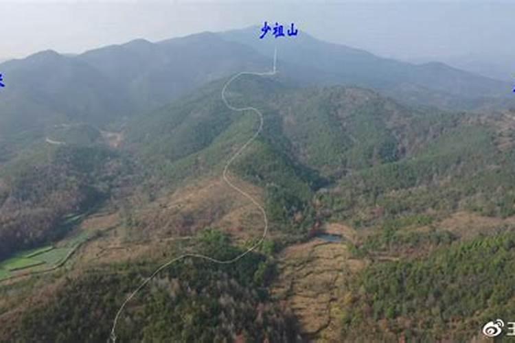 陈益峰:看风水时间有啥讲究