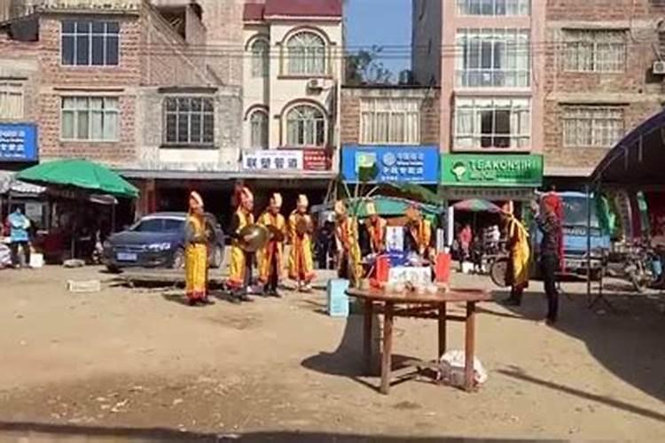 保山施甸有什么好玩的郊野公园？