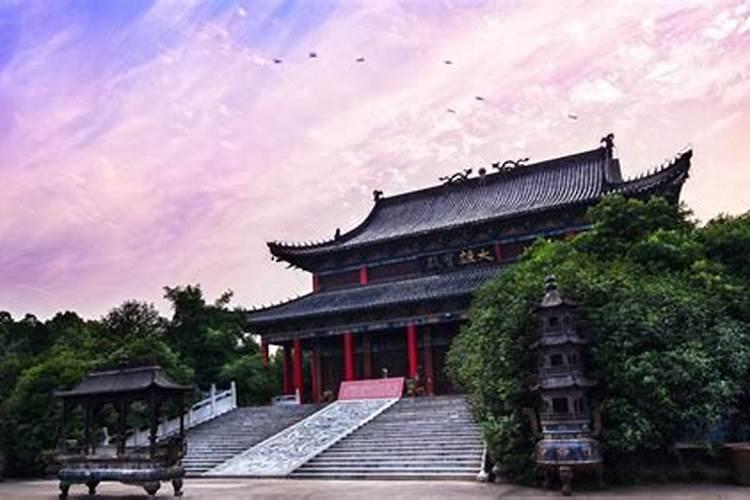 颍上迪沟生态旅游风景区怎样？