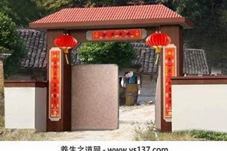 花盆摆放位置风水图,有什么风水禁忌