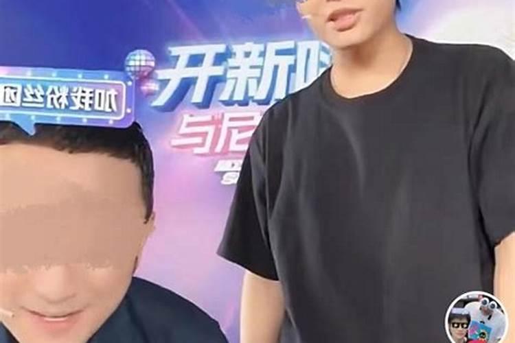家里挂什么字风水好 家里挂哪些字风水好
