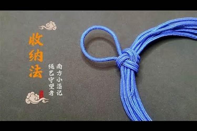 过门石有什么讲究？