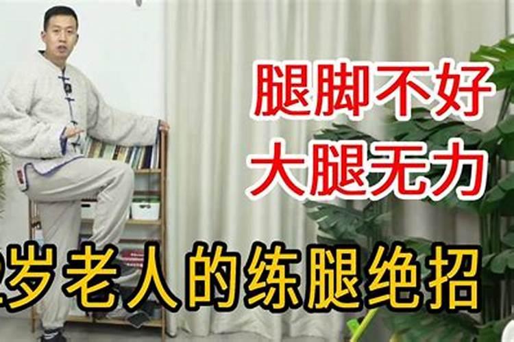 兴国三僚村的介绍