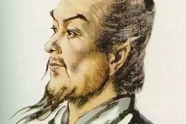 坟地种柏树的注意事项(种植柏树风水禁忌)