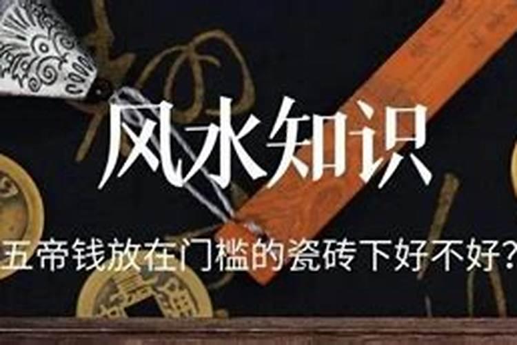 济南山师东路购物街购物攻略