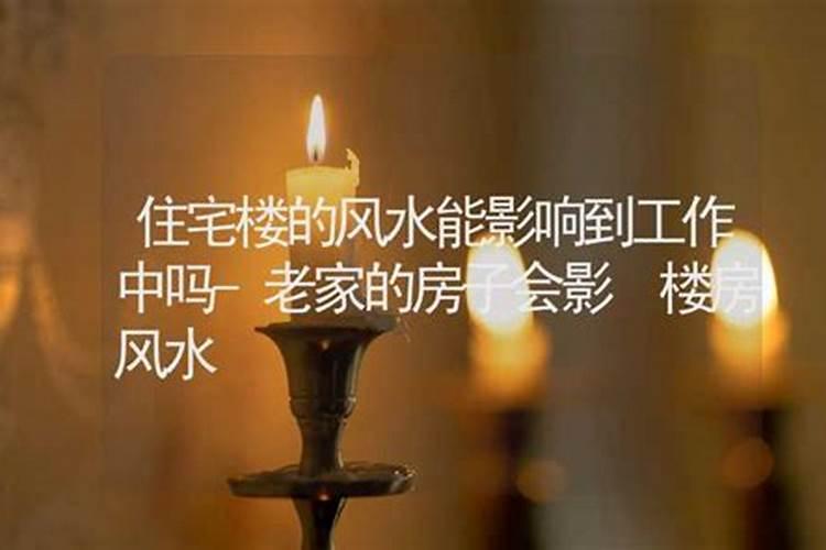浴室用什么门比较好