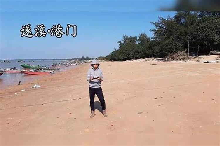 香港风水大师排名,有没有人知道的呢？