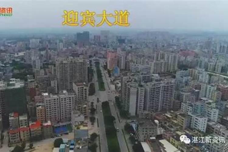 风水大师排名有谁？
