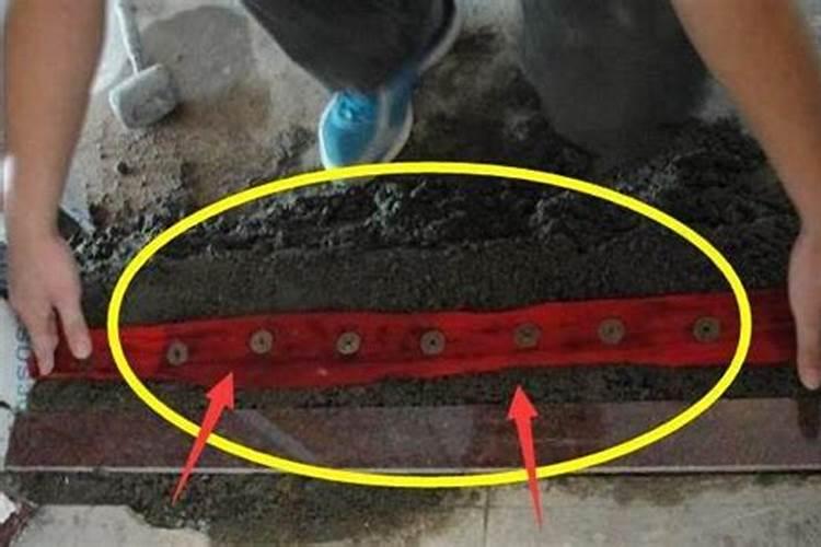 中国历史上最有名的风水大师