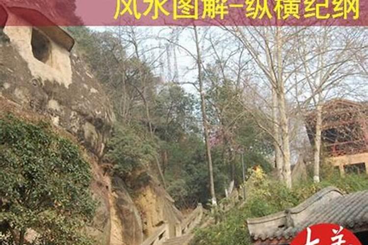 请问武汉哪里有比较知名的老中医啊,我得咽炎好几个月了,吃了不少的药...