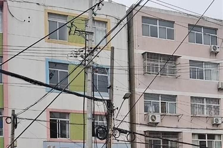 门口放硬币有什么讲究