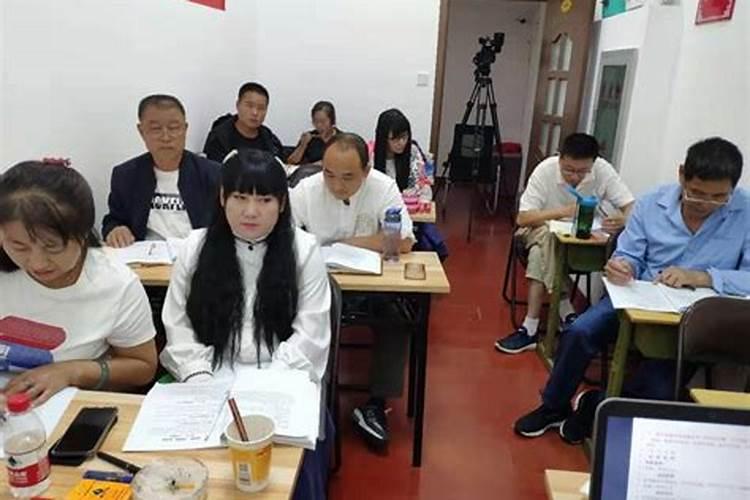 天津看风水多少钱