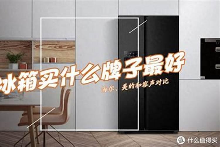 冰箱用什么颜色风水好