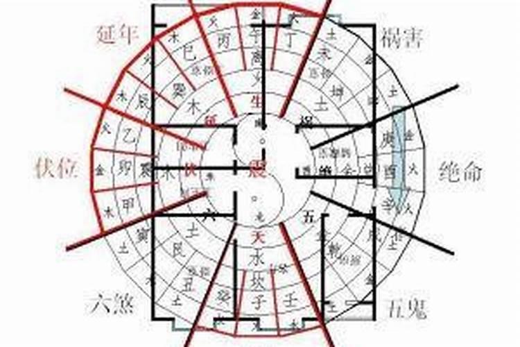 有谁了解香港风水师郑国强的,他是不是特有名气啊？
