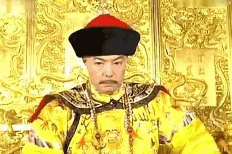 中国最权威的风水师是谁？有详细资料介绍吗