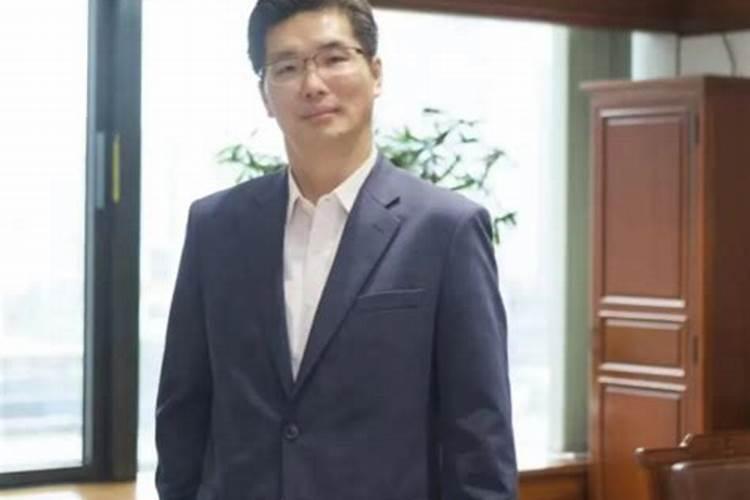 客厅放竹子风水好不好