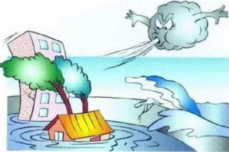 住房格局禁忌 住房风水中一定要重视布局