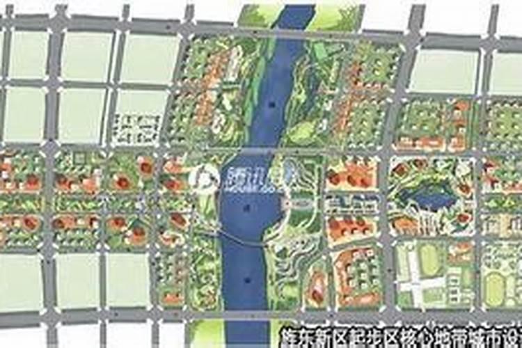 做生意门面风水怎样聚财 怎么招财