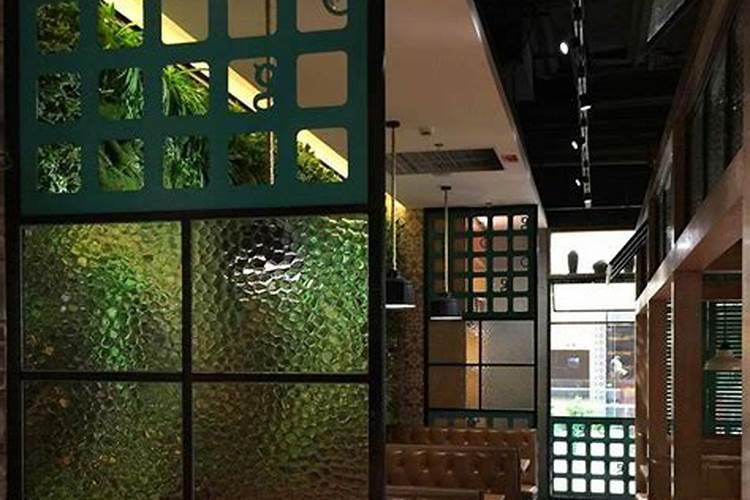 餐厅隔断要注意哪些风水问题？餐厅隔断风水讲究