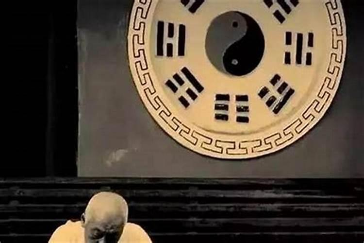 办公室的椅子背后有哪些风水讲究 办公室椅子背后摆放什么风水好