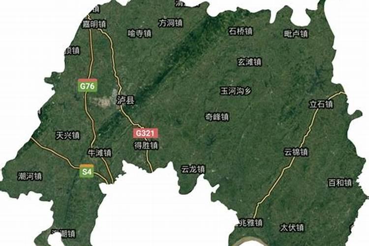 要给一个小女孩取名字,姓王,最后那个字是排然,中间该取什么比较好呢百...