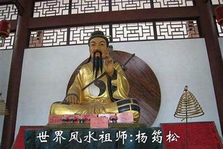 萧鼎的《诛仙》中周一仙 到底是谁？