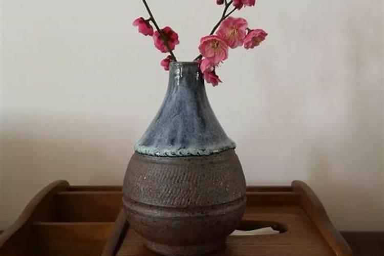 义乌旅游景点介绍对象文案 义乌旅游推荐