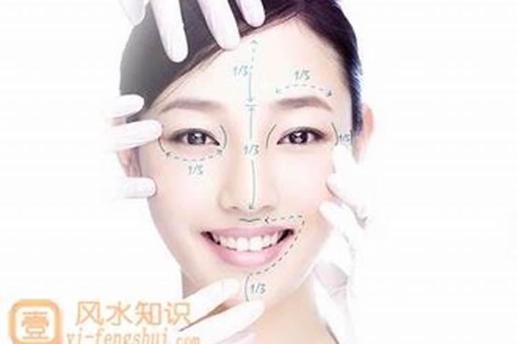 主卧的厕所有改成衣帽间的吗？有哪些好的建议？